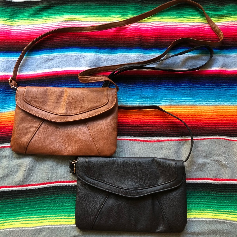 2 for 6$ purses